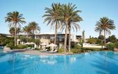 Туры в отель Grecotel Kos Imperial Туры в отель Grecotel Kos Imperial