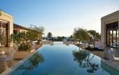 Туры в отель Grecotel Kos Imperial Туры в отель Grecotel Kos Imperial