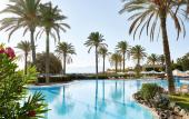 Туры в отель Grecotel Kos Imperial Туры в отель Grecotel Kos Imperial