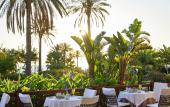 Туры в отель Grecotel Kos Imperial Туры в отель Grecotel Kos Imperial