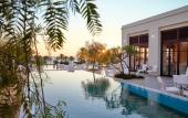 Туры в отель Grecotel Kos Imperial Туры в отель Grecotel Kos Imperial
