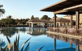Туры в отель Grecotel Kos Imperial Туры в отель Grecotel Kos Imperial