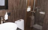 Туры в отель Median Hotel (ex Unique) Туры в отель Median Hotel (ex Unique)