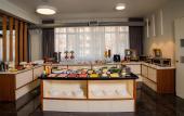 Туры в отель Median Hotel (ex Unique) Туры в отель Median Hotel (ex Unique)