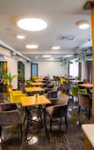 Туры в отель Median Hotel (ex Unique) Туры в отель Median Hotel (ex Unique)