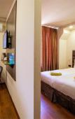 Туры в отель Median Hotel (ex Unique) Туры в отель Median Hotel (ex Unique)