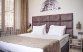 Туры в отель Median Hotel (ex Unique) Туры в отель Median Hotel (ex Unique)