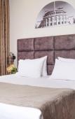 Туры в отель Median Hotel (ex Unique) Туры в отель Median Hotel (ex Unique)