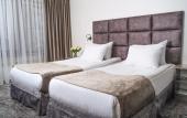 Туры в отель Median Hotel (ex Unique) Туры в отель Median Hotel (ex Unique)