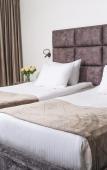Туры в отель Median Hotel (ex Unique) Туры в отель Median Hotel (ex Unique)