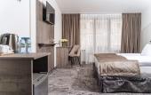 Туры в отель Median Hotel (ex Unique) Туры в отель Median Hotel (ex Unique)