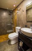 Туры в отель Median Hotel (ex Unique) Туры в отель Median Hotel (ex Unique)