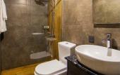Туры в отель Median Hotel (ex Unique) Туры в отель Median Hotel (ex Unique)
