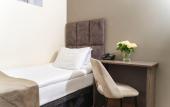 Туры в отель Median Hotel (ex Unique) Туры в отель Median Hotel (ex Unique)