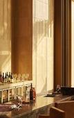 Туры в отель Taj Bangalore Туры в отель Taj Bangalore