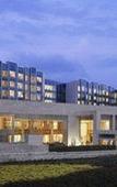 Туры в отель Taj Bangalore Туры в отель Taj Bangalore