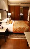 Туры в отель Taj Bangalore Туры в отель Taj Bangalore