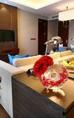 Туры в отель Taj Bangalore Туры в отель Taj Bangalore