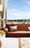 Туры в отель Taj Bangalore Туры в отель Taj Bangalore
