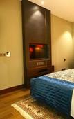 Туры в отель Taj Bangalore Туры в отель Taj Bangalore