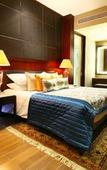 Туры в отель Taj Bangalore Туры в отель Taj Bangalore
