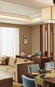 Туры в отель Taj Bangalore Туры в отель Taj Bangalore