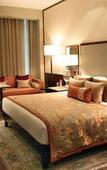 Туры в отель Taj Bangalore Туры в отель Taj Bangalore