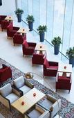 Туры в отель Taj Bangalore Туры в отель Taj Bangalore