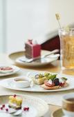 Туры в отель Taj Bangalore Туры в отель Taj Bangalore