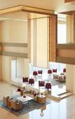 Туры в отель Taj Bangalore Туры в отель Taj Bangalore