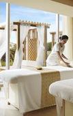 Туры в отель Taj Bangalore Туры в отель Taj Bangalore