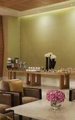 Туры в отель Taj Bangalore Туры в отель Taj Bangalore