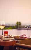 Туры в отель Taj Bangalore Туры в отель Taj Bangalore