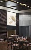 Туры в отель Taj Bangalore Туры в отель Taj Bangalore
