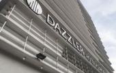 Туры в отель Dazzler by Wyndham Asuncion Туры в отель Dazzler by Wyndham Asuncion