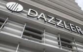 Туры в отель Dazzler by Wyndham Asuncion Туры в отель Dazzler by Wyndham Asuncion