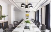 Туры в отель Kimpton Gray Hotel by IHG Туры в отель Kimpton Gray Hotel by IHG