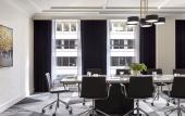 Туры в отель Kimpton Gray Hotel by IHG Туры в отель Kimpton Gray Hotel by IHG