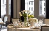 Туры в отель Kimpton Gray Hotel by IHG Туры в отель Kimpton Gray Hotel by IHG