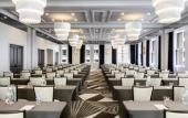 Туры в отель Kimpton Gray Hotel by IHG Туры в отель Kimpton Gray Hotel by IHG