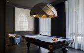 Туры в отель Kimpton Gray Hotel by IHG Туры в отель Kimpton Gray Hotel by IHG
