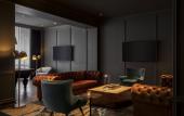 Туры в отель Kimpton Gray Hotel by IHG Туры в отель Kimpton Gray Hotel by IHG