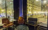 Туры в отель Kimpton Gray Hotel by IHG Туры в отель Kimpton Gray Hotel by IHG