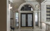 Туры в отель Kimpton Gray Hotel by IHG Туры в отель Kimpton Gray Hotel by IHG