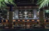 Туры в отель Kimpton Gray Hotel by IHG Туры в отель Kimpton Gray Hotel by IHG