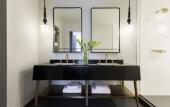 Туры в отель Kimpton Gray Hotel by IHG Туры в отель Kimpton Gray Hotel by IHG