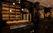 Туры в отель Kimpton Gray Hotel by IHG Туры в отель Kimpton Gray Hotel by IHG