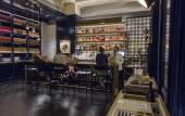 Туры в отель Kimpton Gray Hotel by IHG Туры в отель Kimpton Gray Hotel by IHG