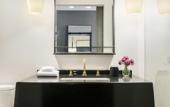 Туры в отель Kimpton Gray Hotel by IHG Туры в отель Kimpton Gray Hotel by IHG