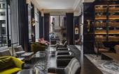 Туры в отель Kimpton Gray Hotel by IHG Туры в отель Kimpton Gray Hotel by IHG